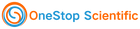 OneStop Scientific