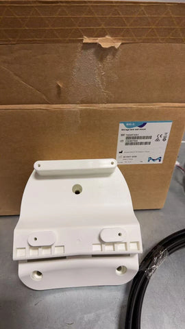 Millipore Milli-Q IX 7015 Water Purification System 100L Tank & Q-Pod Dispenser