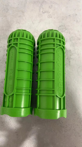 Eppendorf 50ml Adapter for Rotor F-34-6-38 5810 5804 5810R 5804R 2 PCS, USED