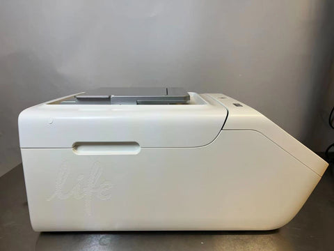 Applied Biosystems ProFlex 96-well PCR System 4483636, USED, 2021