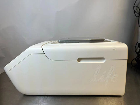 Applied Biosystems ProFlex 96-well PCR System 4483636, USED, 2021