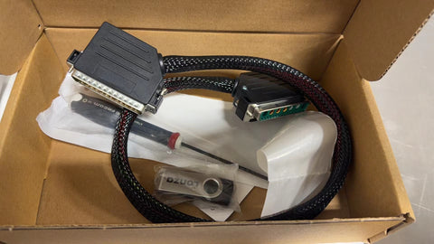 Lonza 4D-Nucleofector System – Core Unit + X Unit + 96-Well Unit