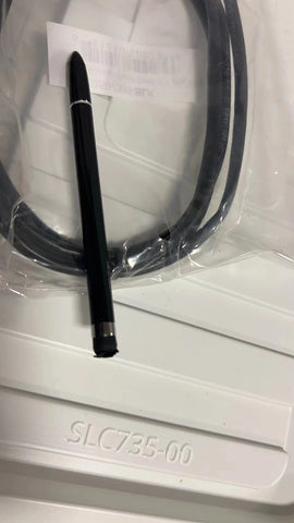 Charles River Endosafe nexgen-PTS PTS150 portable test system CALIBRATED 12/2024