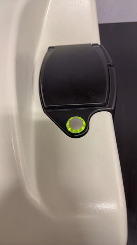 2019 Malvern Zetasizer Nano-ZS ZEN3600 Particle Size Analyzer w/ System Software