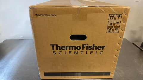 Thermo Multiskan Sky Microplate Reader Touchscreen + μDrop plate (NanoDrop like)