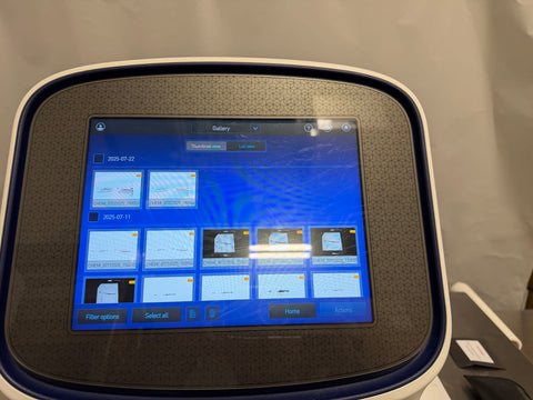 Invitrogen iBright FL1500 Imaging System