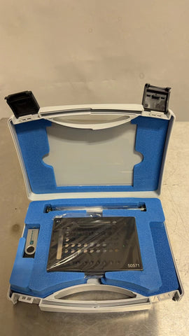 Molecular Devices SpectraTest Multi-Mode Validation Plate (0200-7200)