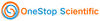 OneStop Scientific