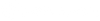 OneStop Scientific