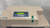 Molecular Devices SpectraMax M5 Multi-Mode Microplate Reader