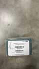 Waters 186002434 BioSuite C18 PA-B HPLC Column, 300Å, 3.5 µm, 2.1 mm x 100 mm, Sealed!