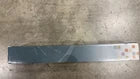 Waters WAT201549 Insulin HMWP LENGTH-7.8 x 300mm HPLC column, Sealed!