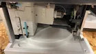 Thermo Scientific Dionex UltiMate 3000 RSLCnano System with accessories