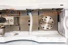 Agilent 1100 Series Isocratic Pump, G1310A, Fully tested and refurbished
