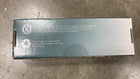 Waters 186002434 BioSuite C18 PA-B HPLC Column, 300Å, 3.5 µm, 2.1 mm x 100 mm, Sealed!