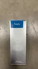 Waters 186009469 ACQUITY Premier HSS T3 HPLC Column 1.8 µm, 2.1 x 150mm, Sealed!