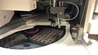 Thermo Scientific Dionex UltiMate 3000 RSLCnano System with accessories