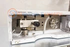 Agilent 1100 Series Isocratic Pump, G1310A, Fully tested and refurbished