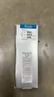 Waters 186009469 ACQUITY Premier HSS T3 HPLC Column 1.8 µm, 2.1 x 150mm, Sealed!