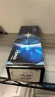 Waters 186003727 Atlantis T3 HPLC Column, 100Å, 3 µm, 4.6 mm X 75 mm, Sealed!