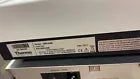 Thermo Scientific Dionex UltiMate 3000 RSLCnano System with accessories