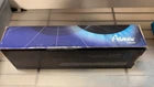 Waters 186003727 Atlantis T3 HPLC Column, 100Å, 3 µm, 4.6 mm X 75 mm, Sealed!