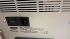 Thermo Scientific Dionex UltiMate 3000 RSLCnano System with accessories