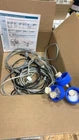 Thermo Scientific Dionex UltiMate 3000 RSLCnano System with accessories