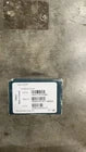 Waters WAT201549 Insulin HMWP LENGTH-7.8 x 300mm HPLC column, Sealed!