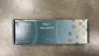 Waters 186002434 BioSuite C18 PA-B HPLC Column, 300Å, 3.5 µm, 2.1 mm x 100 mm, Sealed!