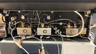 Thermo Scientific Dionex UltiMate 3000 RSLCnano System with accessories