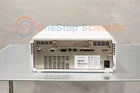 Agilent 1100 Series Isocratic Pump, G1310A, Fully tested and refurbished