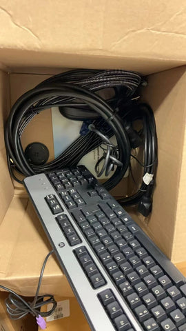 2020 Roche LightCycler 480 II / 384 LED Real-time PCR Thermal Cycler System