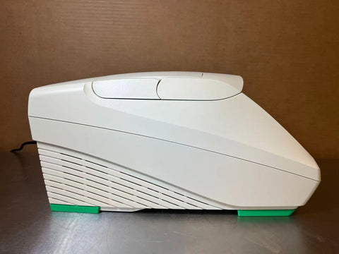 2023 Clean BioRad T100 PCR Thermal Cycler 96 Well Block Fully Tested w/ Warrant