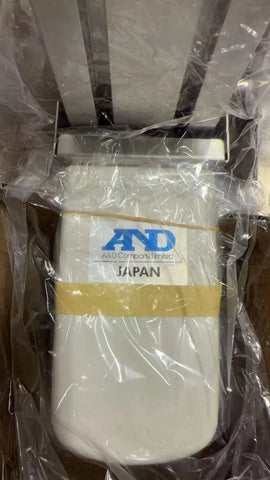 A&D Weighing SV-1A Viscometer, 0.8cP - 1000 cP