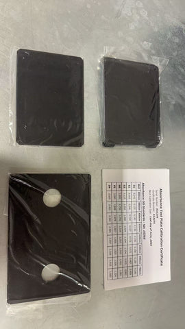 Agilent adapter Lum tester plates for Agilent BioTek Synergy Neo2