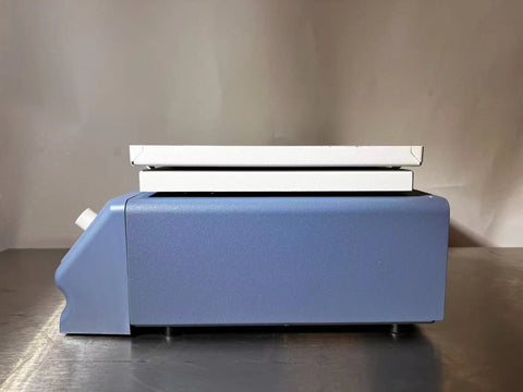 Bibby Scientific SSM1 Orbital Shaker