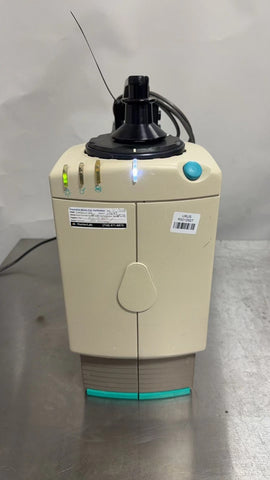 HUNTERLAB LabScan XE Automated Spectrophotometer, 50-60Hz, T3A-250V