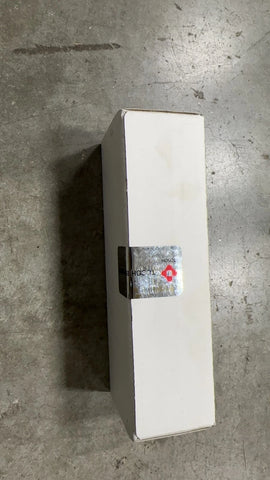 New Sealed ! TOSOH 808543 TSKgel SWXL Type Guard Column 4 cm × 6 mm, 7 μm