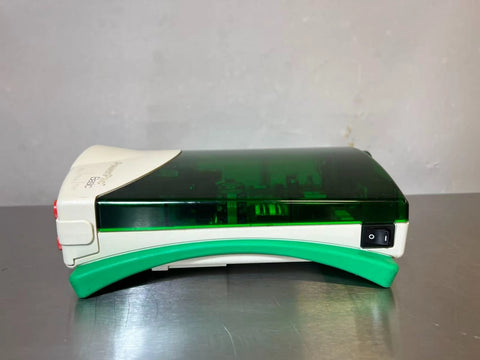 BIO-RAD PowerPac Basic Electrophoresis Power Supply GUARANTEED WORKING