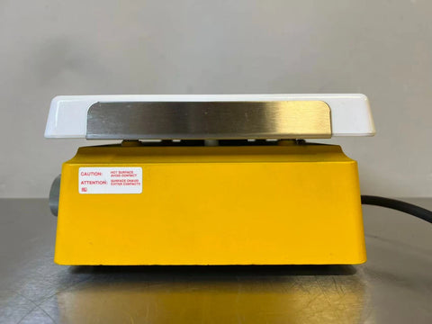 Barnstead Thermolyne SP46925 Cimarec 2 Scientific Hot Plate Stirrer fully tested