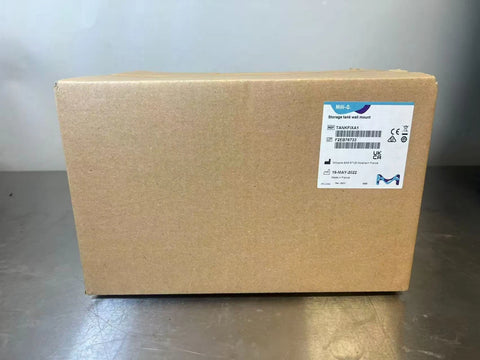 Millipore TANKFIXA1 Storage tank wall mount