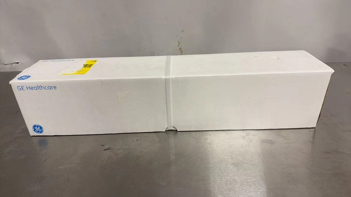 Cytiva AKTA 28988949 XK 26/40 mm Column chromatography column