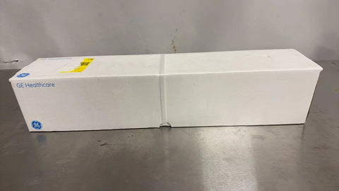 Cytiva AKTA 28988949 XK 26/40 mm Column chromatography column