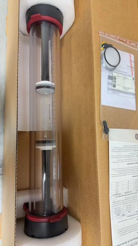 GE Healthcare cytiva 28964444 HiScale 50/40BH Column