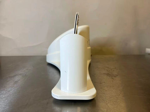 Thermo Fisher Scientific Invitrogen HulaMixer Sample Mixer 15920D