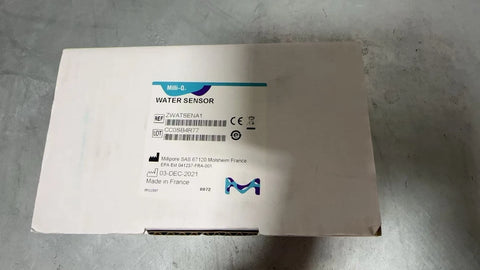 Millipore ZWATSENA1 Milli-Q IQ/IX Water Sensor