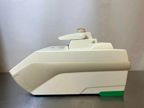 Bio Rad C1000 Touch Thermal Cycler with 96W Fast Reaction Module, 2022