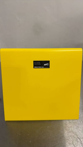 Miltenyi Biotec 130-042-303 MACS MultiStand With 8 slot OCTOMACS Seperator