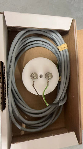 Millipore ZWATSENA1 Milli-Q IQ/IX Water Sensor